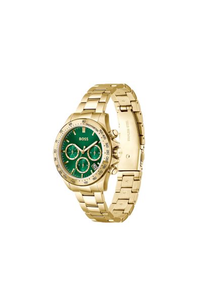 Boss Novia naiste käekell 1502750