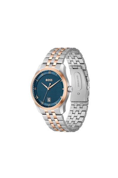 Boss Principle meeste käekell 1514135