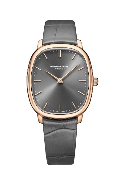 Raymond Weil Toccata Heritage meeste käekell 2280-PC5-60001