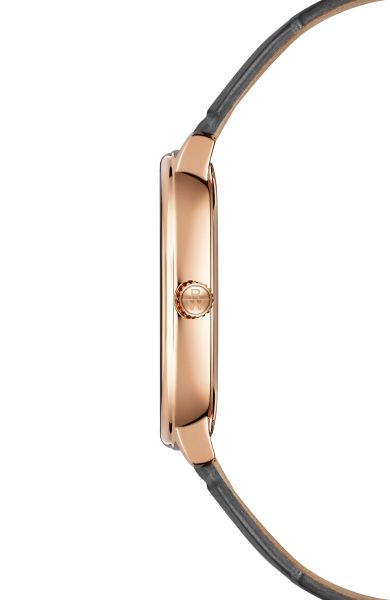 Raymond Weil Toccata Heritage meeste käekell 2280-PC5-60001