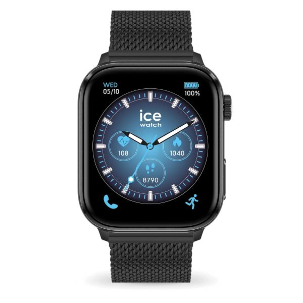 ICE-WATCH Ice smart 3.0 meeste nutikell 024300
