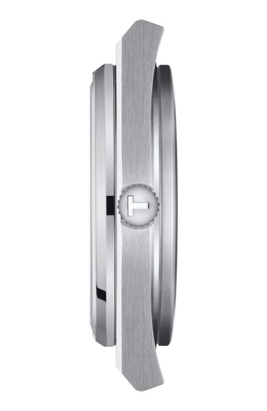 Tissot PRX meeste käekell T137.410.11.091.01