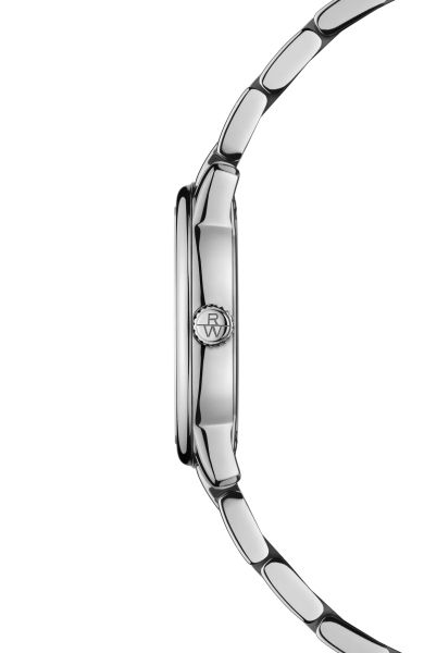 Raymond Weil Toccata Classic naiste  käekell 5024-ST-97081