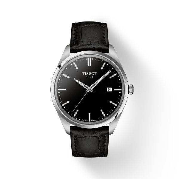 Tissot PR 100 meeste käekell T150.410.16.051.00