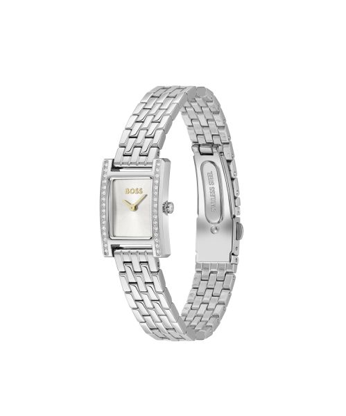 Boss Lucy Precious naiste käekell 1502816