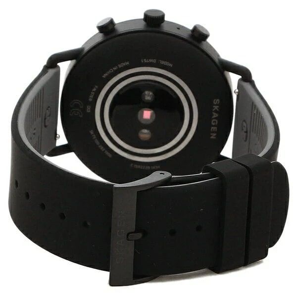 Skagen Falster 2 meeste nutikell SKT5100