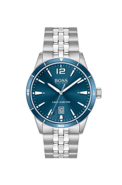 Boss Drifter meeste käekell 1513902