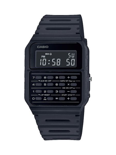 Casio Vintage käekell CA-53WF-1BEF