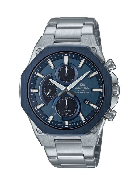 Casio Edifice meeste käekell EFS-S570DB-2AUEF