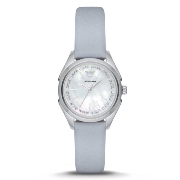 Emporio Armani naiste käekell AR11032