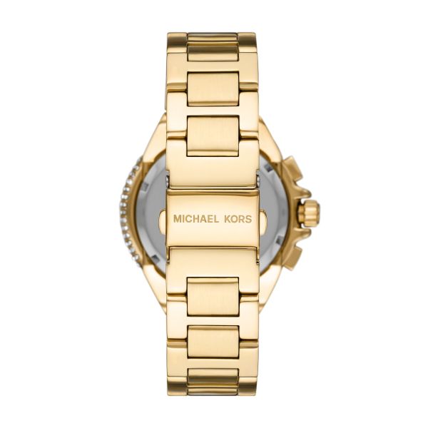 Michael Kors Camille käekell MK6994