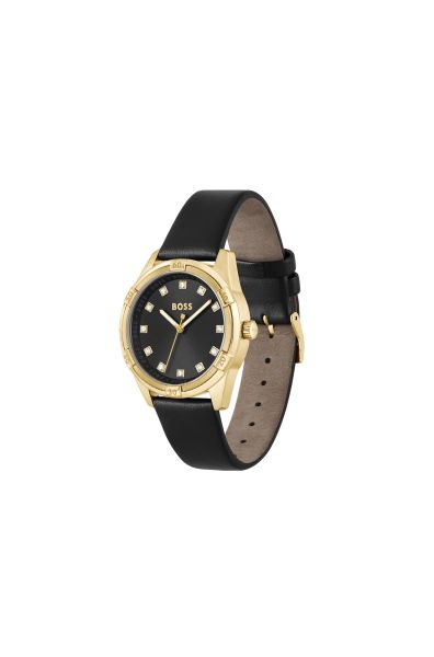 Boss Rhea naiste käekell 1502697