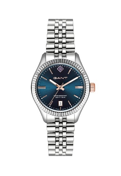 Gant Sussex женские часы G136004