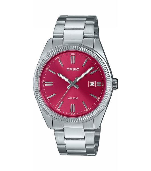 Casio Collection мужские часы MTP-1302PD-4AVEF