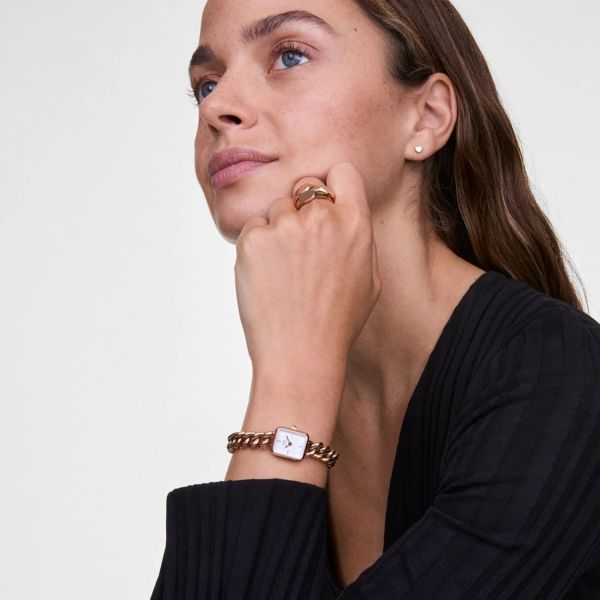 Daniel Wellington Jolie naiste käekell DW00100835