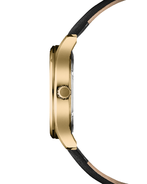 Swiss Military by Chrono Classic  meeste käekell SM34116.07