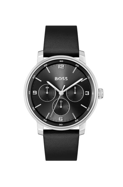 Boss Contender meeste käekell 1514125