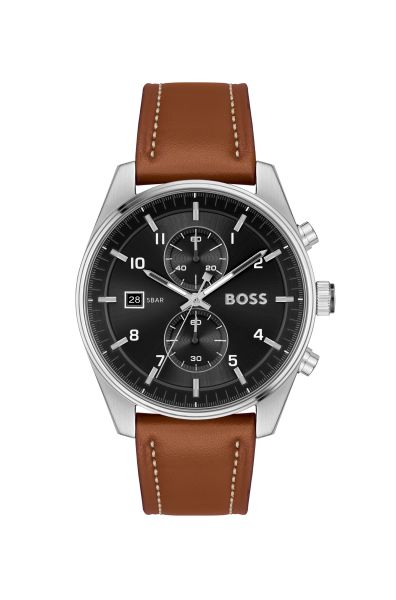 Boss Skytraveller meeste käekell 1514161