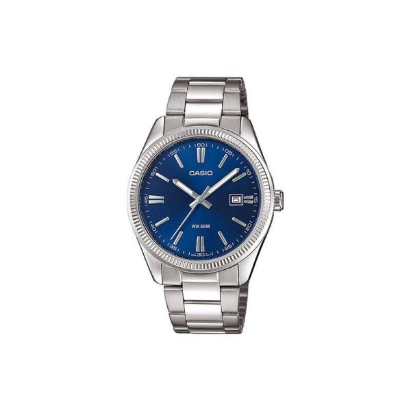 Casio Collection meeste käekell MTP-1302PD-2AVEF