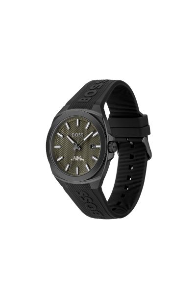 Boss Walker meeste käekell 1514140