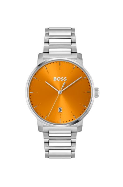 Boss Dean meeste käekell 1514133