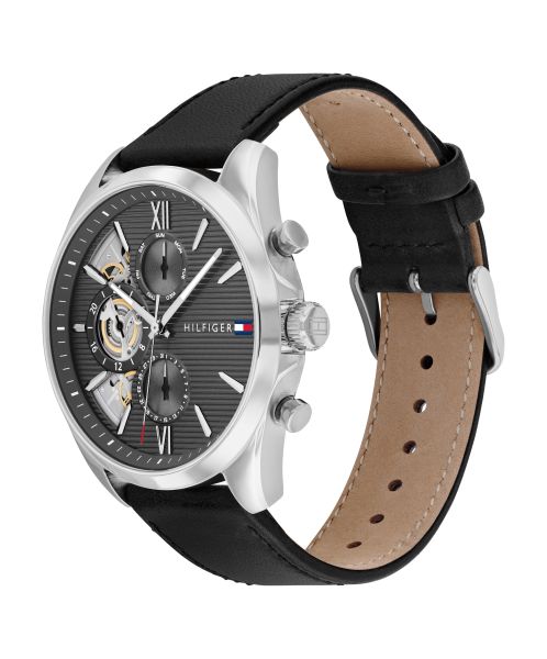 Tommy Hilfiger Baker meeste käekell 1710644