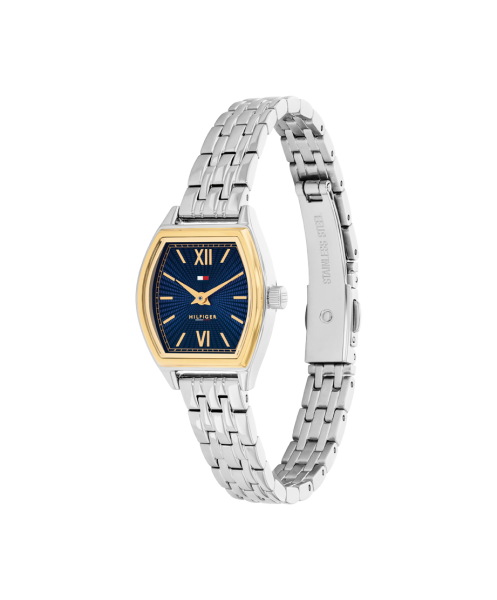 Tommy Hilfiger Norah naiste käekell 1782869