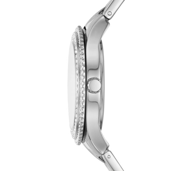 Fossil Stella naiste käekell ES5130