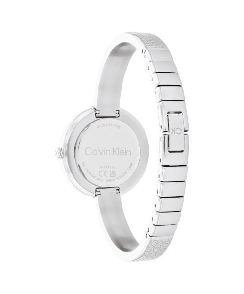 Calvin Klein Iconic naiste käekell 25200181