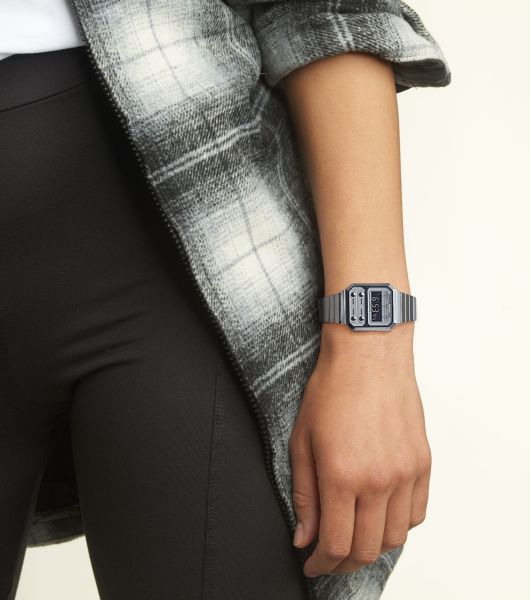 Casio Vintage käekell A100WE-7BEF