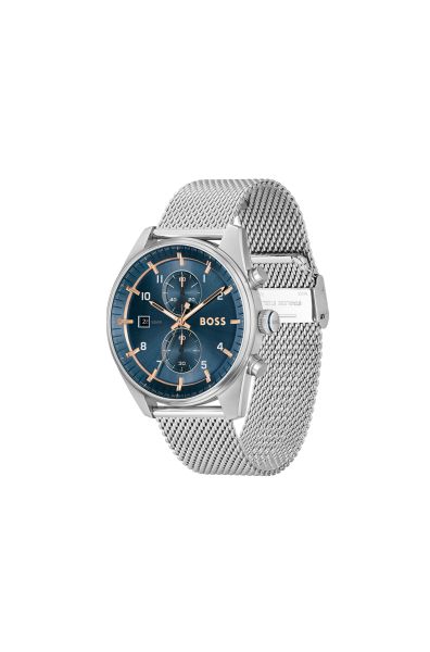 Boss Skytraveller meeste käekell 1514149