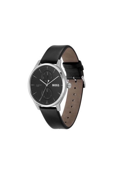 Boss Tyler meeste käekell 1514102