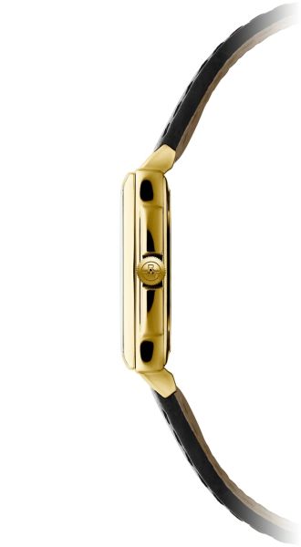 Raymond Weil Toccata naiste käekell 5925-PC-00300