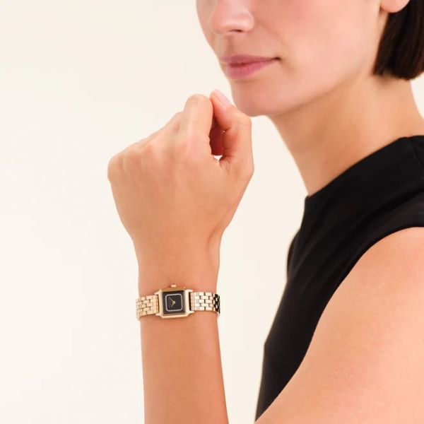 Rosefield Boxelle naiste käekell BBGSG-B09