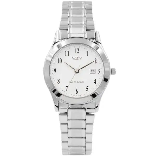 Casio Collection naiste käekell LTP-1141PA-7BEG