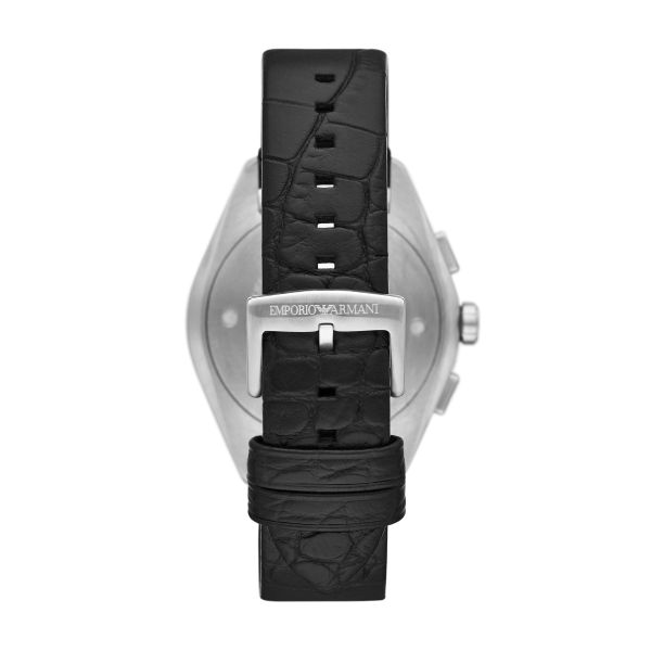 Emporio Armani Claudio meeste käekell AR11542