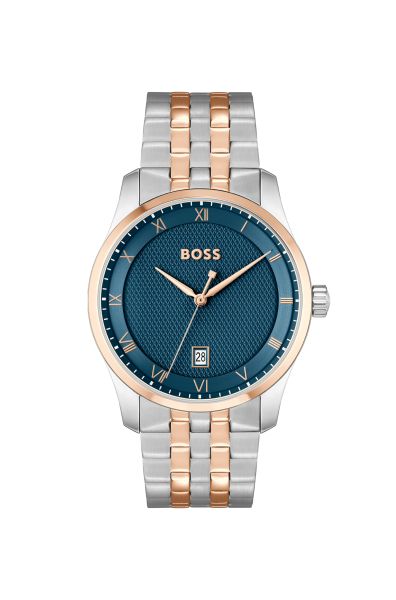 Boss Principle meeste käekell 1514135