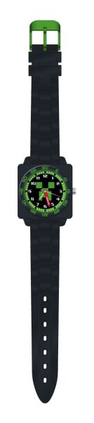 Disney Minecraft käekell MIN9011