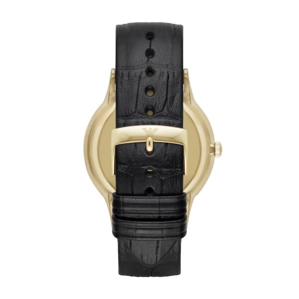 Emporio Armani meeste käekell AR11049