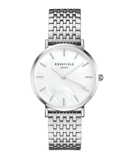 Rosefield Upper East Side naiste käekell UEWS-U22