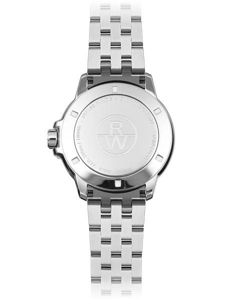 Raymond Weil Tango meeste käekell 8160-ST-20041