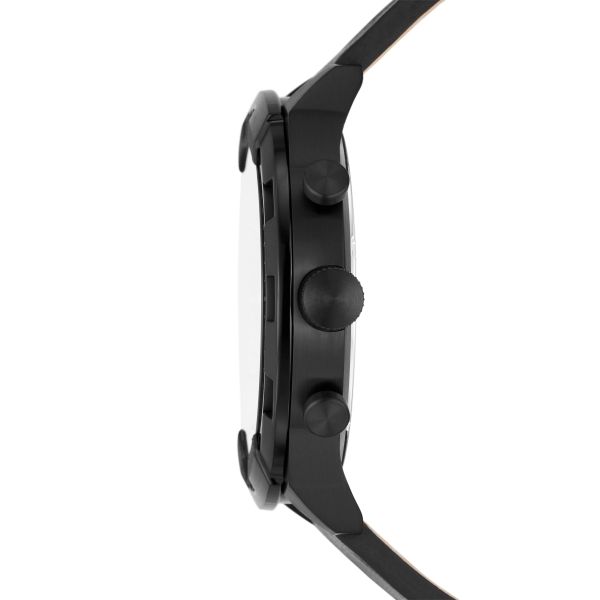 Fossil Bronson meeste käekell FS5874