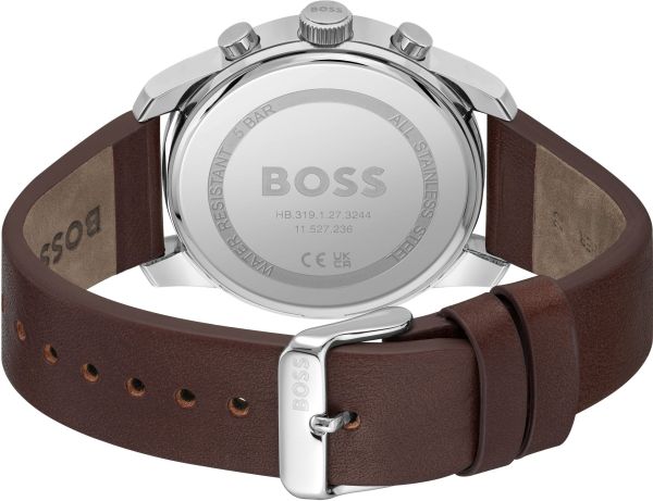 Boss Sport Lux meeste käekell 1514002