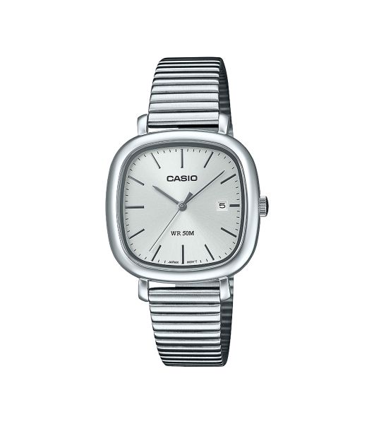 Casio Collection naiste käekell LTP-B166D-7AVEF