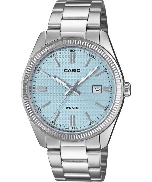 Casio Collection meeste käekell MTP-1302PE-2AVEF