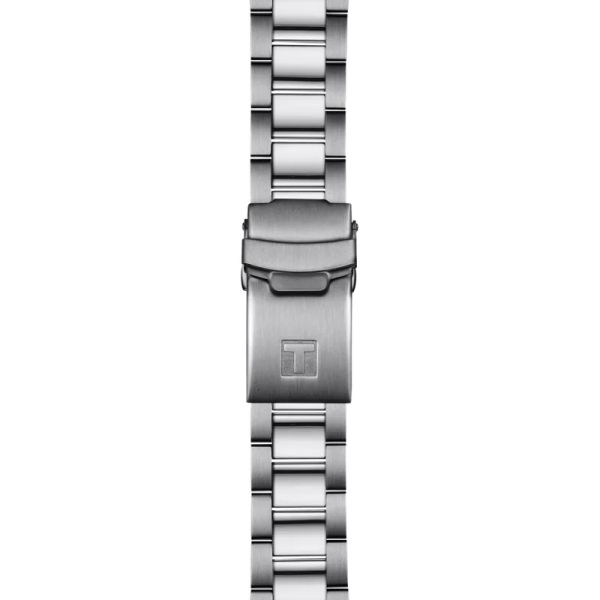 Tissot Seastar 1000 40 mm meeste käekell T120.410.11.091.00