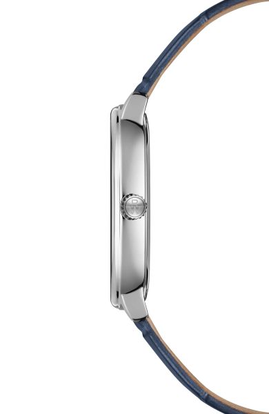 Raymond Weil Toccata Heritage meeste käekell 2280-STC-50001