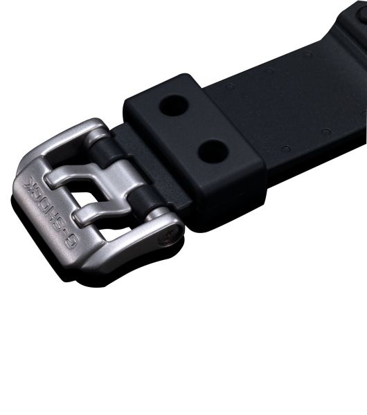 Casio G-Shock meeste käekell GXW-56-1AER