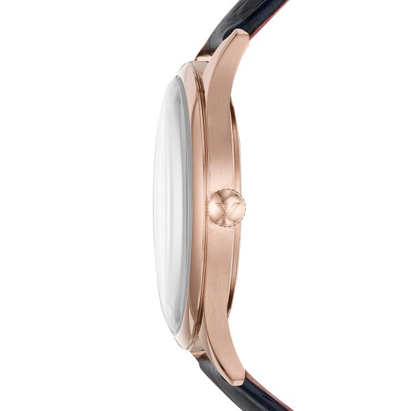 Emporio Armani meeste käekell AR11131