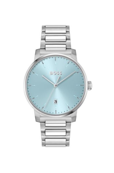 Boss Dean meeste käekell 1514132